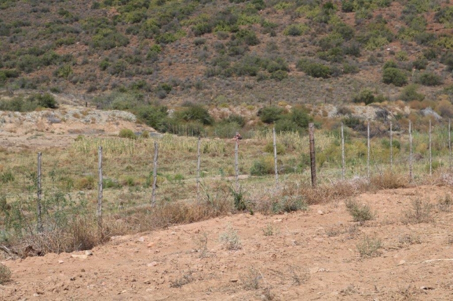 Commercial Property for Sale in Oudtshoorn Rural Western Cape